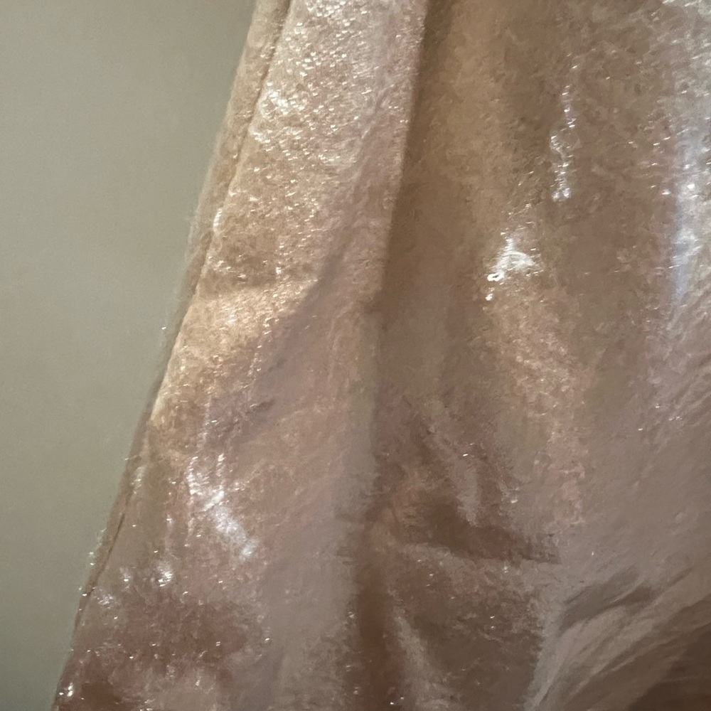Laundry by shelli segal front tie dress - Picture 6 of 8